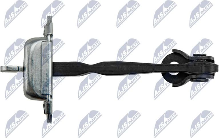 EZC-TY-046 - image 3