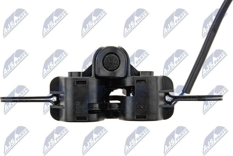 Bonnet Lock EZC-VV-031 - image 5