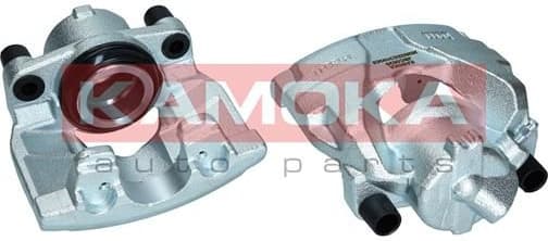 Brake Caliper JBC0626 - image 2