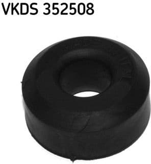Bushing, stabiliser bar VKDS352508