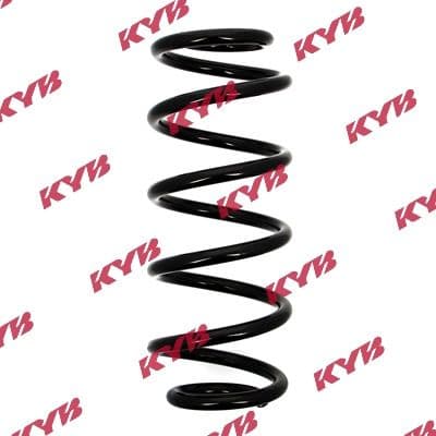 Suspension Spring K-Flex RA1097