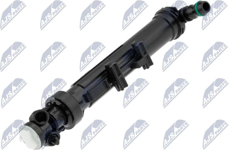 Washer Fluid Jet, headlight cleaning EDS-ME-034