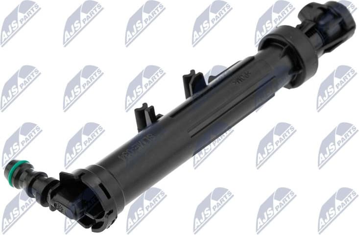 Washer Fluid Jet, headlight cleaning EDS-ME-034 - image 2