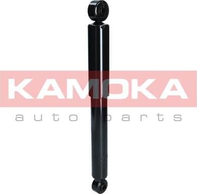 Shock Absorber 2000899 - image 6