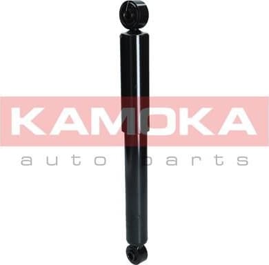 Shock Absorber 2000899 - image 7
