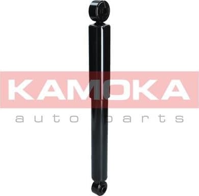 Shock Absorber 2000899 - image 8