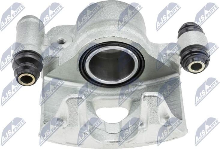 Brake Caliper HZP-MS-027