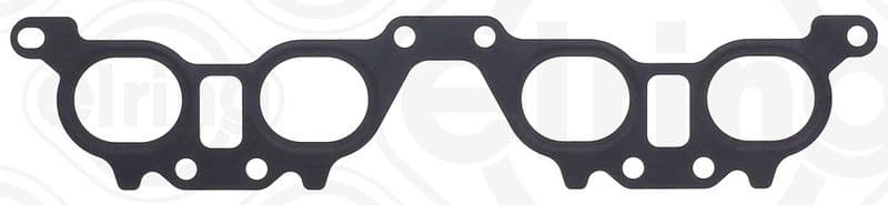 Gasket, intake manifold 034.250