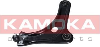 Control/Trailing Arm, wheel suspension 9050244 - image 5