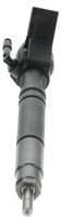Injector Nozzle 0986435400 - image 4