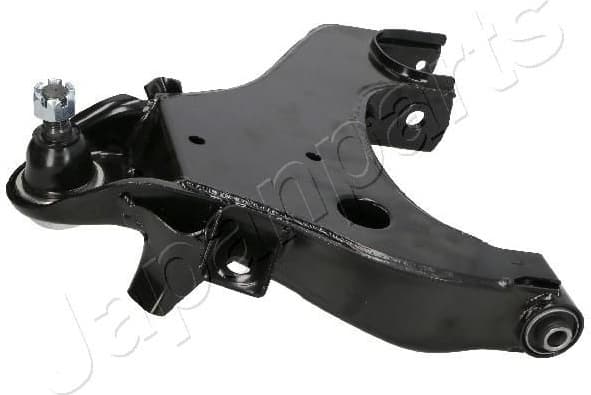 Control/Trailing Arm, wheel suspension BS-148L - image 2