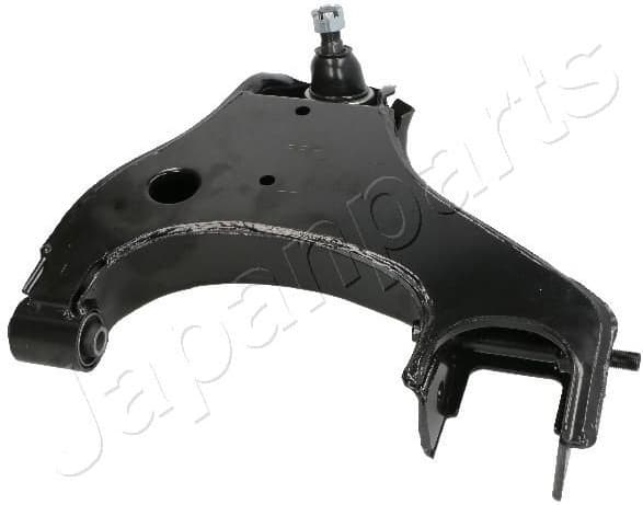 Control/Trailing Arm, wheel suspension BS-148L - image 3
