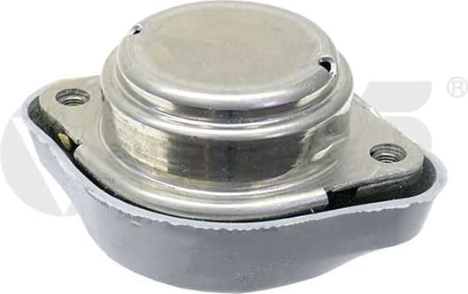 Holder, automatic transmission mounting 43991698201