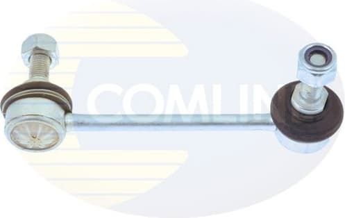 Link/Coupling Rod, stabiliser bar CSL5013