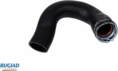 Charge Air Hose 81711