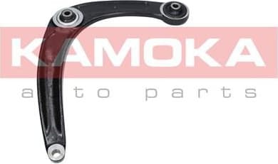 Control/Trailing Arm, wheel suspension 9050239 - image 8