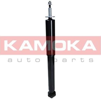 Shock Absorber 2000728 - image 6