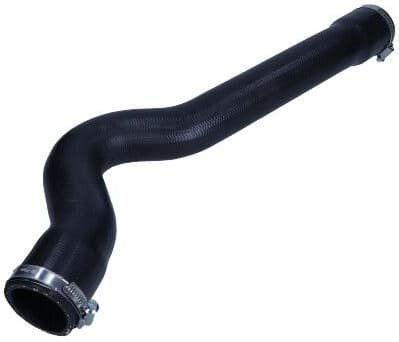 Charge Air Hose 68-0416