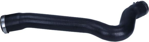 Charge Air Hose 68-0416 - image 2