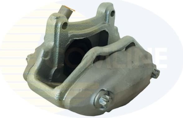 Brake Caliper CBC497L - image 2