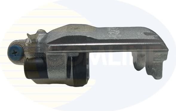 Brake Caliper CBC185R - image 2