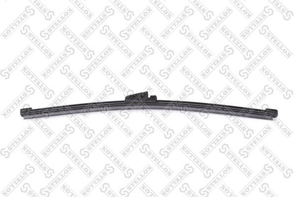 Wiper Blade 103 300-SX