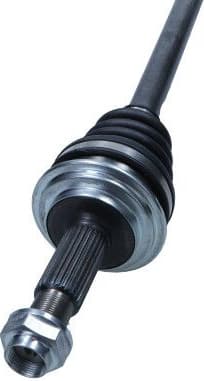 Drive Shaft 49-1729 - image 2