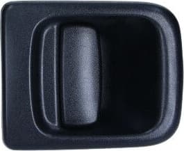 Exterior Door Handle 28-0990