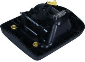 Exterior Door Handle 28-0990 - image 2