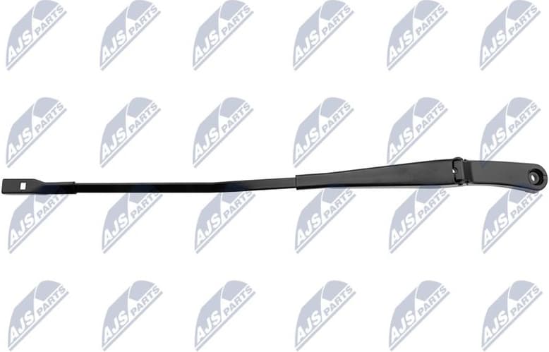 Wiper Arm, window cleaning EWB-VW-020 - image 3