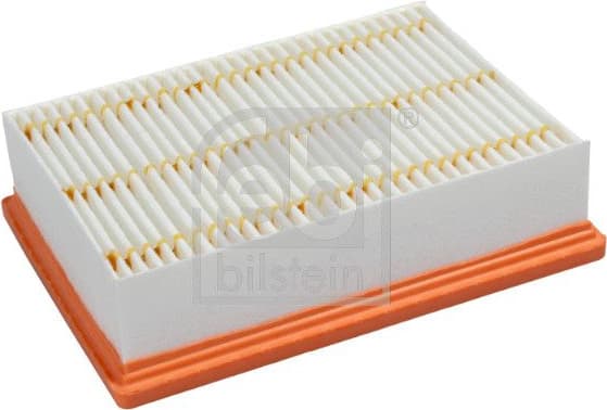 Air Filter 178800 - image 2