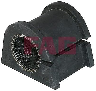 Mounting, stabiliser bar 819021510