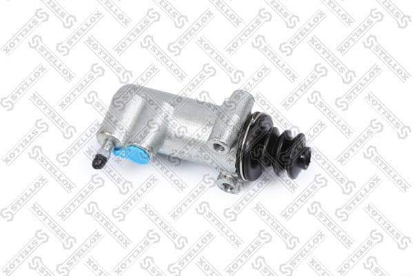 Slave Cylinder, clutch 83-00922-SX