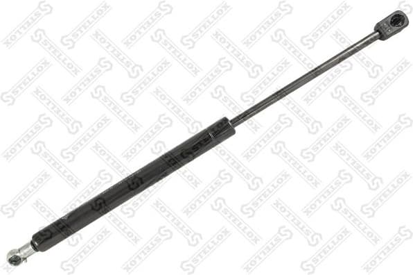 Gas Spring, bonnet 11-10312-SX