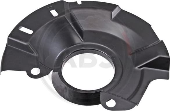 Splash Guard, brake disc 11504