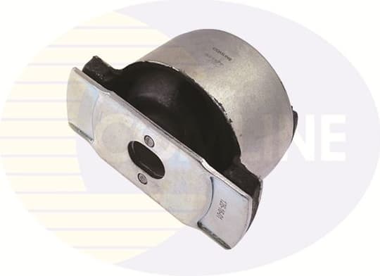 Bushing, axle beam CRB1007 - image 2
