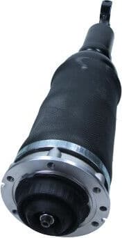 Air Suspension Strut 11-0769