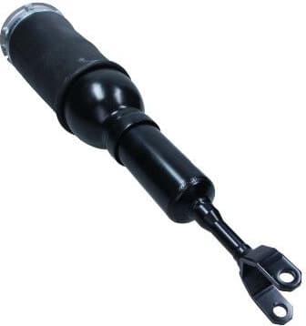 Air Suspension Strut 11-0769 - image 2