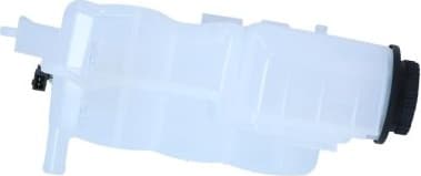 Expansion Tank, coolant EASY FIT 454069 - image 3