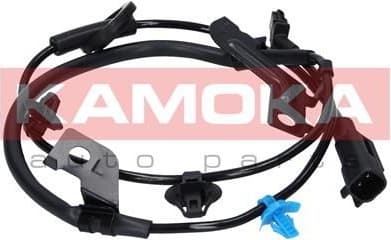 Sensor, wheel speed 1060536 - image 5