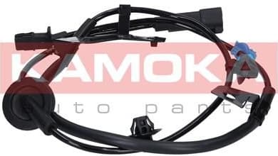 Sensor, wheel speed 1060536 - image 8