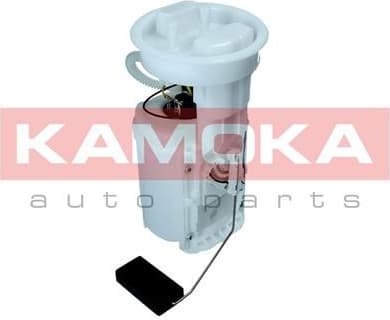 fuel supply unit 8400006 - image 5