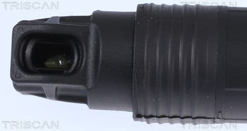 Gas Spring, boot/cargo area 8710 11301 - image 3