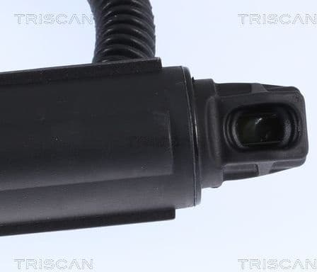 Gas Spring, boot/cargo area 8710 11302 - image 4