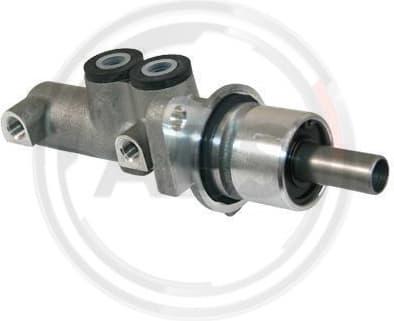 Brake Master Cylinder 41302