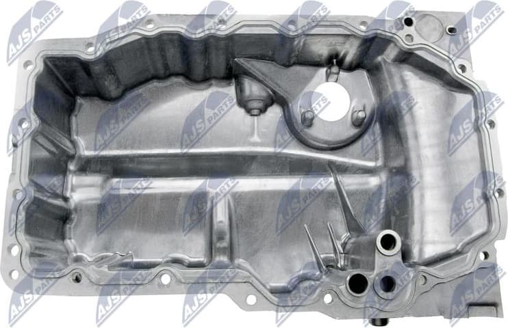 Oil Sump BMO-VW-052 - image 3