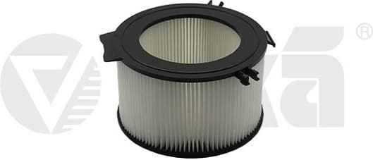Filter, cabin air 18190184701