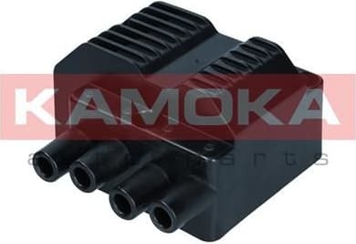 Ignition Coil 7120098