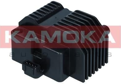 Ignition Coil 7120098 - image 3