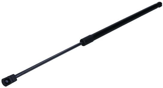 Gas Spring, boot/cargo area 12-2370